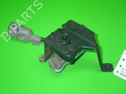 Used Headlight adjuster motor DAIHATSU FEROZA Hard Top (F300) 1.6 i 16V 4x4 (95 hp) 14719361