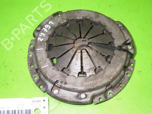 Other FIAT PANDA (169_) 1.2 4x4 (169.AXB2A) | BP14727598O1 