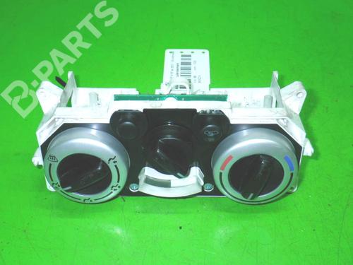 Used Climate control SUZUKI LIANA (ER, RH_) 1.3 (RH 413) (90 hp) 6365936