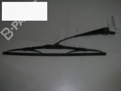 Used Rear windshield wiper arm MERCEDES-BENZ C-CLASS T-Model (S202) C 220 T CDI (202.193) (125 hp) 6338577