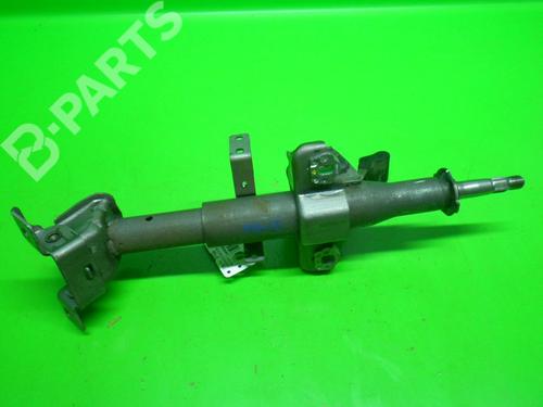 Steering column DAEWOO REZZO (U100) 2.0 | BP6367345M21 
