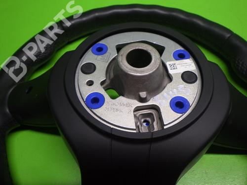 Steering wheel BMW 5 Touring (F11) 530 d | BP9448291C49 