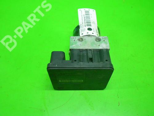 ABS pump FORD FOCUS C-MAX (DM2) 2.0 TDCi | BP6368992M43 