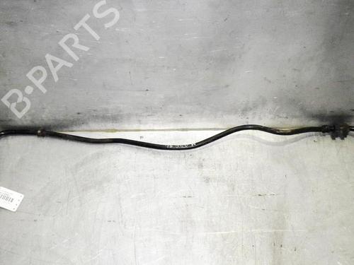 Used Anti roll bar TOYOTA AVENSIS (_T22_) 1.8 VVT-i (ZZT221_, ZZT221R) (129 hp) 14747016