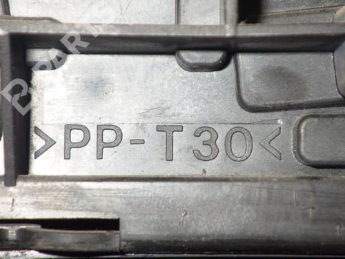 Right taillight OPEL TIGRA (S93) 1.6 16V (F07) | BP6662872C35 