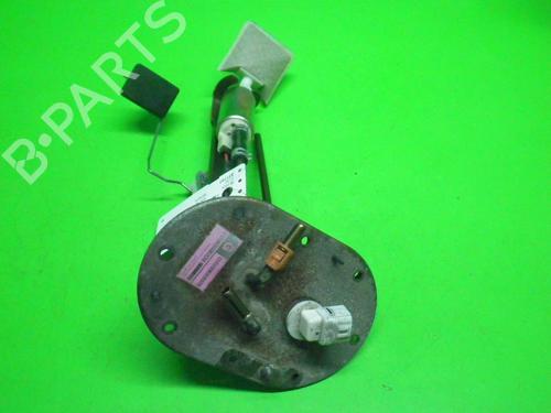 Electronic module SUBARU IMPREZA Estate (GG) 2.0 AWD (GG9) | BP14714901M83 