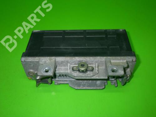 Electronic module MERCEDES-BENZ C-CLASS (W202) C 200 (202.020) | BP6401760M83 