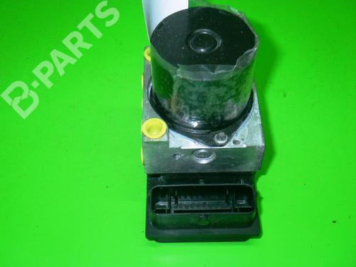 ABS pump SEAT IBIZA III (6L1) 1.2 | BP6373323M43 