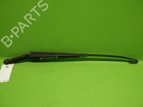 Used Front windshield wiper arm OPEL ZAFIRA A MPV (T98) 1.8 16V (F75) (125 hp) 32353766