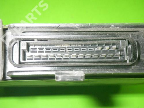 Control unit BMW 3 (E30) 318 i | BP6351967M11 
