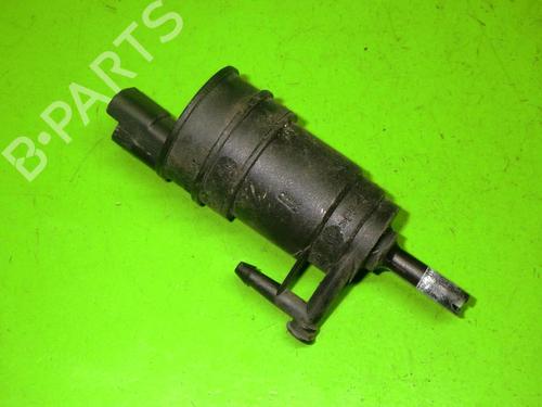 Used Washer pump OPEL MOVANO A Van (X70) 2.5 DTI (FD) (115 hp) 14724165