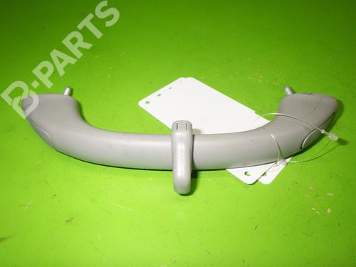 Håndtag i tag HONDA JAZZ II (GD_, GE3, GE2) 1.2 i-DSI (GD5, GE2) (78 hp) 9230249