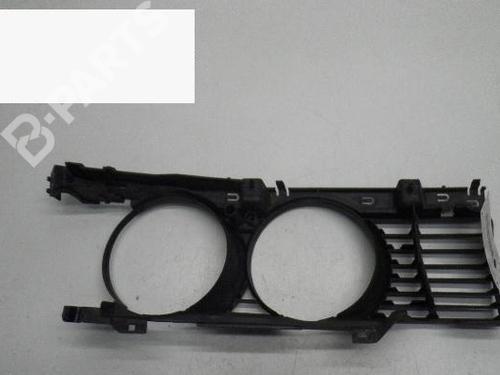 Grille BMW 5 (E34) 525 i | BP6400154C40 