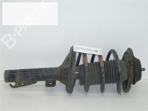 Højre fortil støddæmper FORD MONDEO I Turnier (BNP) 1.6 i 16V (88 hp) 6648089