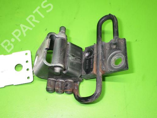 Used Hinge/Door check strap AUDI A4 B7 (8EC) 3.0 TDI quattro (204 hp) 14726634