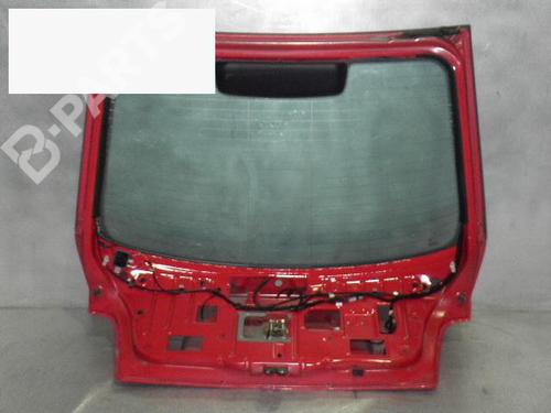 Tailgate BMW 3 Compact (E36) 316 i | BP6354447C6 