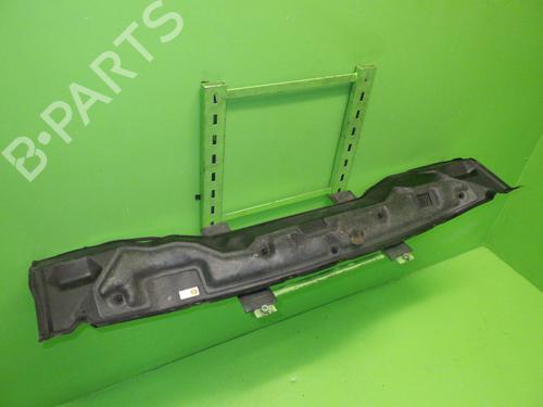 Grille NISSAN X-TRAIL I (T30) 2.5 4x4 | BP28007173C40 
