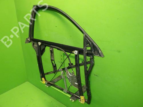 Front right window mechanism AUDI A6 C5 Avant (4B5) 1.9 TDI | BP17335049C23 