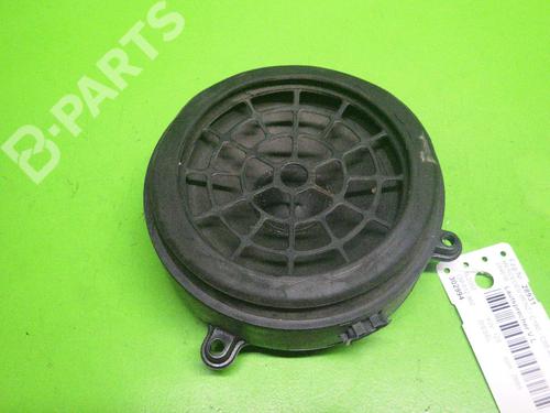 Used Speaker MERCEDES-BENZ C-CLASS T-Model (S203) C 270 CDI (203.216) (170 hp) 6382179