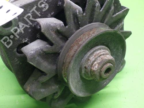 Alternator OPEL CORSA A Hatchback (S83) 1.4 i (F08, M08, F68, M68) | BP30582229M7 