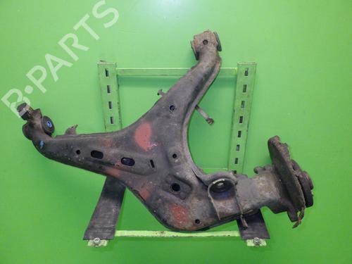 Querlenker links hinten VW TRANSPORTER T4 Bus (70B, 70C, 7DB, 7DK, 70J, 70K, 7DC, 7DJ) 1.9 TD | BP28371797M14