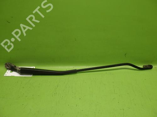 Braccio tergicristallo anteriore Braccio tergicristallo anteriore FORD TRANSIT CONNECT (P65_, P70_, P80_) 1.8 TDCi (90 hp) 37412385 37412385