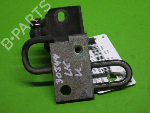 Hinge/Door check strap SEAT LEON (1P1) 2.0 TFSI | BP14732618C146