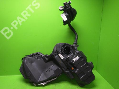 Used Fuel tank Fuel tank AUDI A4 B6 Avant (8E5) 1.9 TDI (130 hp) 6381045 6381045