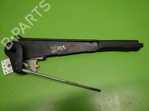 håndbremse AUDI 80 B3 Saloon (893, 894, 8A2) 1.8 S (90 hp) 32253563