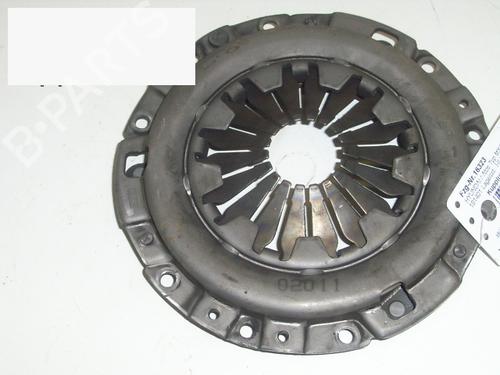 Used Other Other HYUNDAI ATOS PRIME (MX) 1.0 i (58 hp) 14701365 14701365