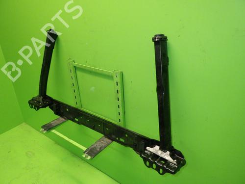 Crossmember OPEL COMBO E Tour / Life (K9) 1.2 | BP24029495C162 