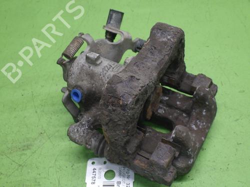 Used Left rear brake caliper Left rear brake caliper 37411910 37411910