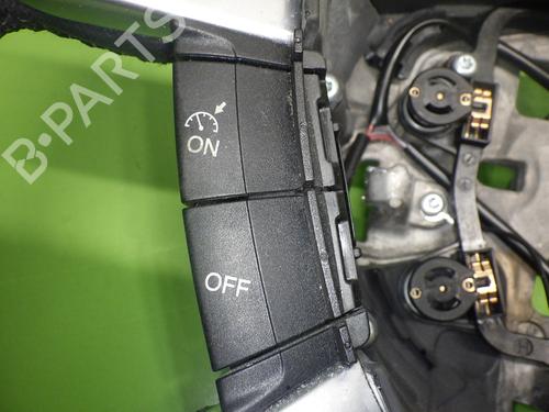 Steering wheel FORD FOCUS II Convertible 2.0 | BP28006852C49 