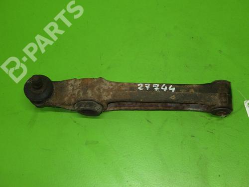 Used Right front suspension arm SUZUKI WAGON R+ Hatchback (EM) 1.0 (RC410, SR410, SR412) (65 hp) 6641190