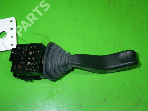 Steering column stalk OPEL MERIVA A MPV (X03) 1.6 (E75) | BP6365216I23 