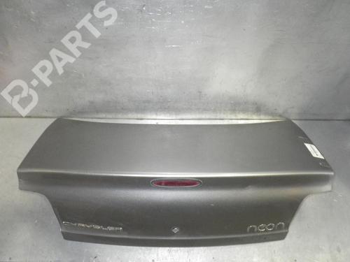 BP6349587C6 | Porton trasero CHRYSLER NEON (PL) 2.0 16V BP6349587C6