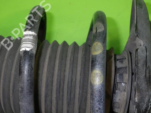 Left front shock absorber MERCEDES-BENZ C-CLASS Coupe (C204) C 250 (204.347) | BP15809871M16 