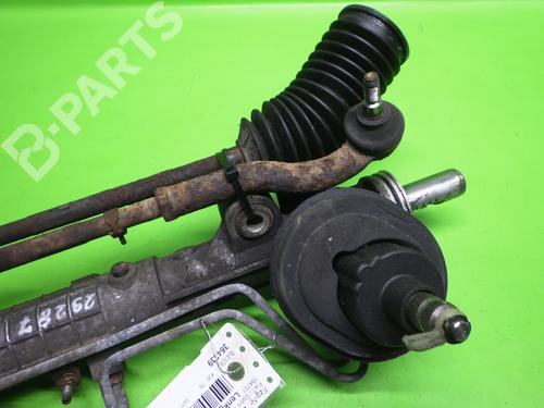 Steering rack FIAT DOBLO Box Body/MPV (223_) 1.6 Natural Power | BP7083822M22 