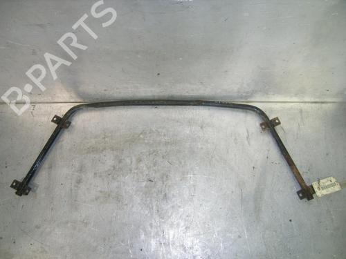 Stabilisator für OPEL TIGRA (S93) 1.4 16V (F07) (90 hp) 14703673
