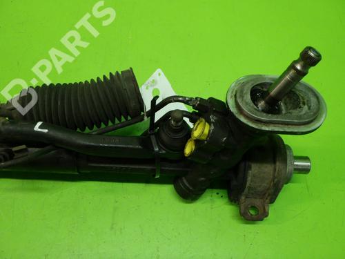 Steering rack DAEWOO KALOS Saloon (KLAS) 1.4 | BP11295024M22 