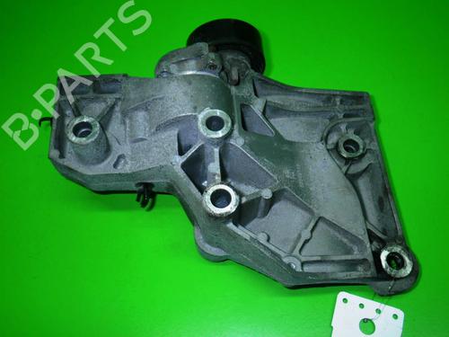 Used Support OPEL INSIGNIA A Sports Tourer (G09) 2.0 CDTI (35) (160 hp) 14720001