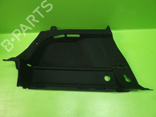 Annen Annen OPEL ASTRA L (OV5) 1.5 Turbo D (FBYHZT, FBYHZJ) (131 hp) 39912929 39912929