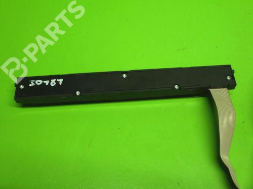 Electronic module BMW X1 (E84) sDrive 18 d | BP6392546M83 