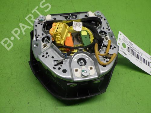 Driver airbag AUDI A3 (8P1) 1.6 | BP28049912C9 