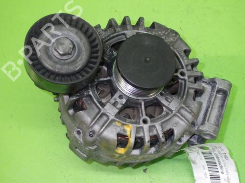 Generator BMW 3 (E90) 320 i (150 hp) 17991990