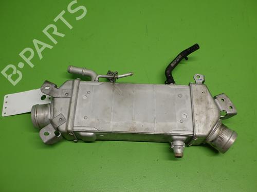 Used Intercooler Intercooler OPEL INSIGNIA B Sports Tourer (Z18) 2.0 CDTi (35) (174 hp) 33836331 33836331