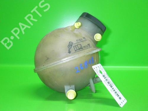 Expansion tank VW SHARAN (7M8, 7M9, 7M6) 2.8 VR6 | BP14720736C120 