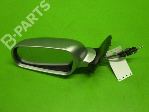 Retrovisor izquierdo SEAT TOLEDO II (1M2) 1.9 TDI (110 hp) 7112407