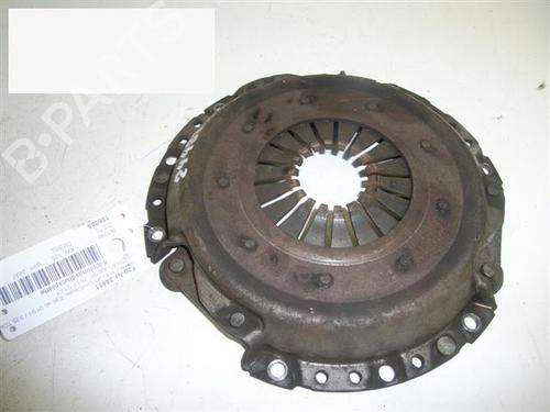 Used Other BMW 3 (E36) 325 tds (143 hp) 14704704