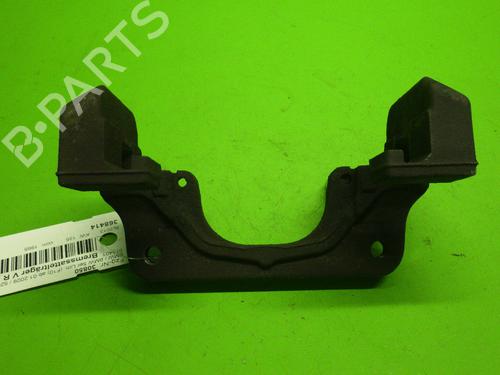 Support BMW 5 (F10) 520 d | BP14737180C155 